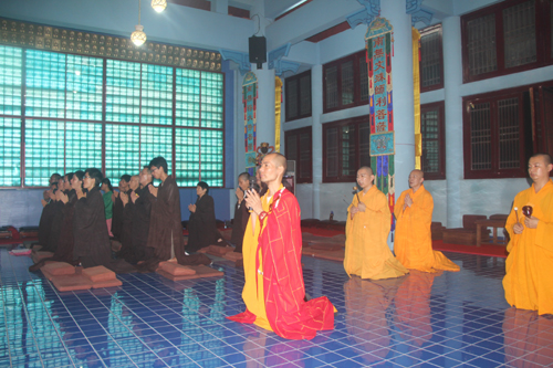 ���ŷ������