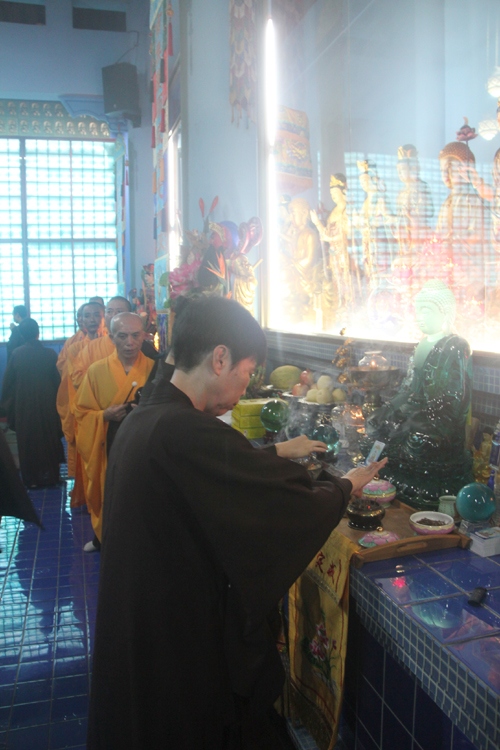 ���ŷ������