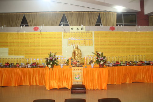 ���ŷ������