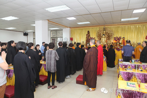 ���ŷ������