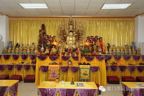 ���ŷ������