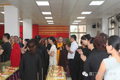 ���ŷ������