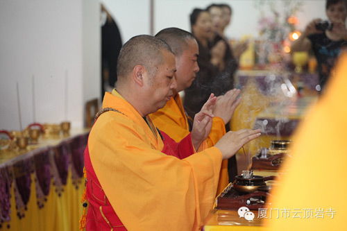 ���ŷ������