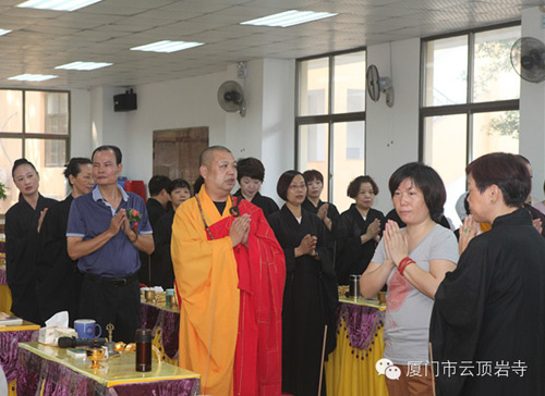 ���ŷ������