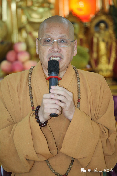 ���ŷ������