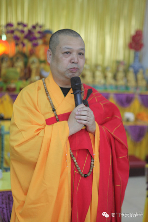 ���ŷ������