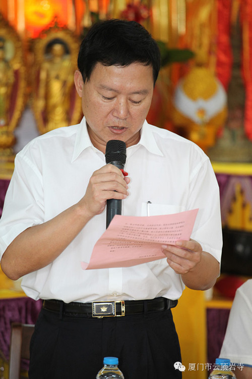 ���ŷ������