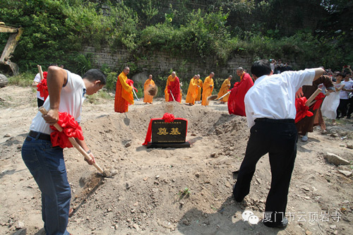 ���ŷ������