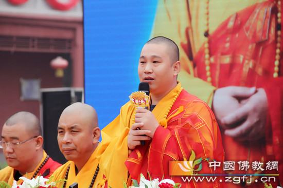 ʯ��ׯ޻������̨��