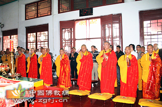 ʯ��ׯ޻������̨��