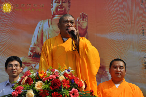  ���������Ҹ���¡�ؾ��д��۱�����񿪹���䡢����