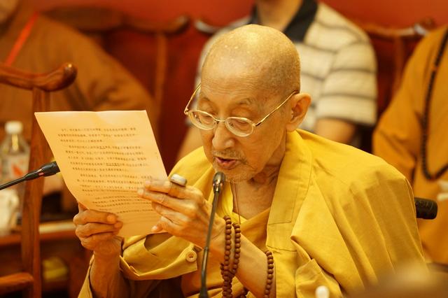 ������ʦ��ʾ����������Ҫ��