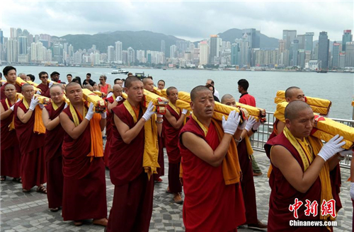 103������ؾ�������������� ɮ����Ը����г����.jpg