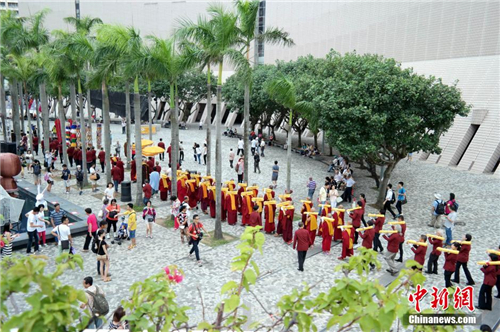 103������ؾ�������������� ɮ����Ը����г����.jpg