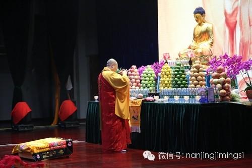 �����¾���&ldquo;�����վ������޷���&rdquo;