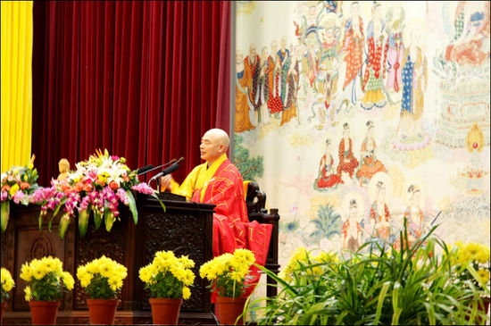 ��Ⱥ��ʦ������ɽ��ʾ"�߽����� ��ʶ��"