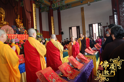 ��ɽ����һ��һ��ڤ�������ȱ����ʷ������