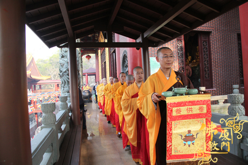 ��ɽ����һ��һ��ڤ�������ȱ����ʷ������