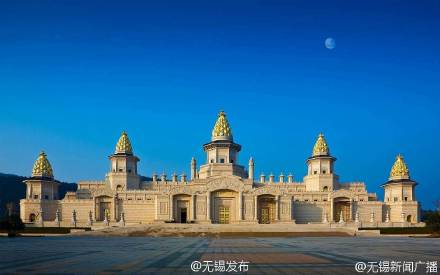 �����̳�ڼ���ɽʤ�����µ���Ʊ