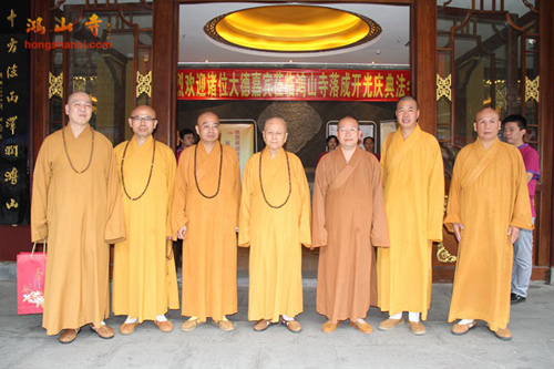 ���ŷ������