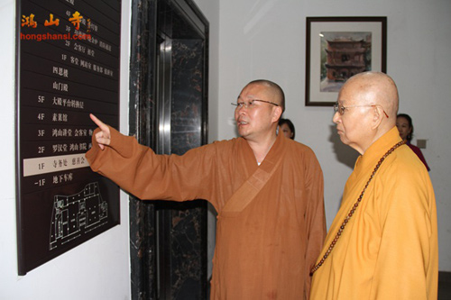 ���ŷ������