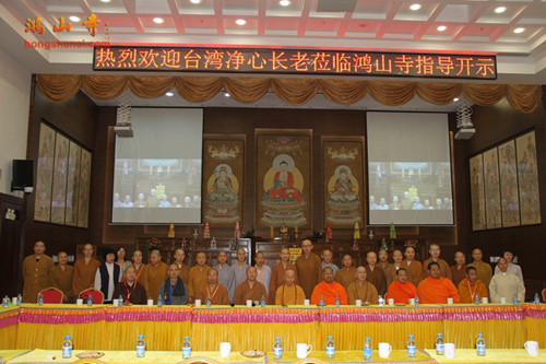 ���ŷ������