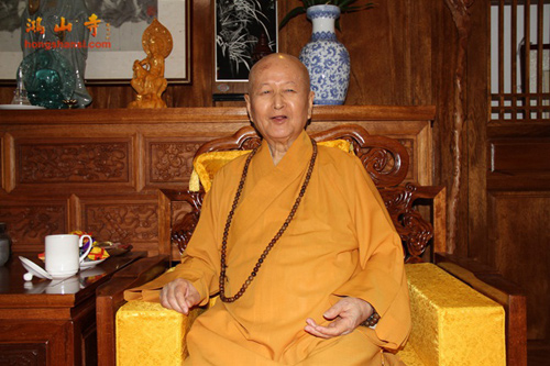 ���ŷ������