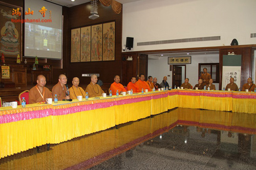 ���ŷ������