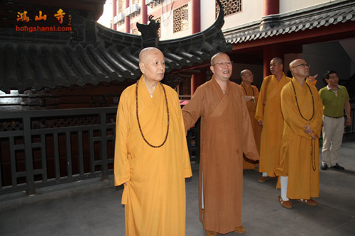 ���ŷ������