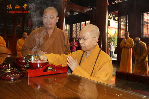 ���ŷ������