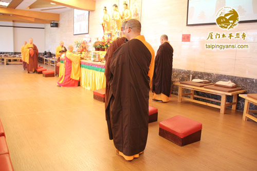 ���ŷ������