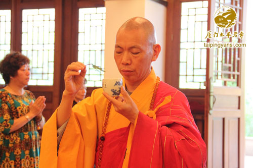 ���ŷ������