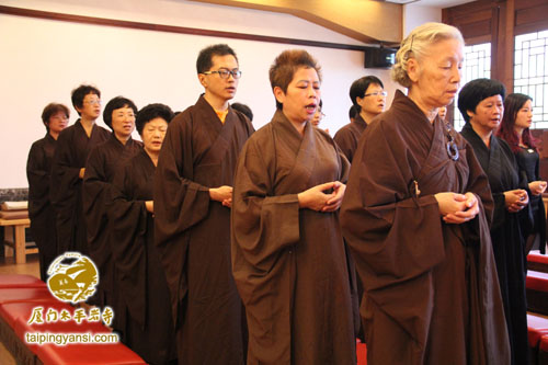 ���ŷ������