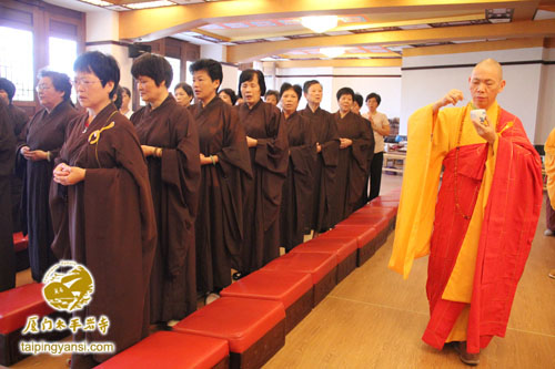 ���ŷ������