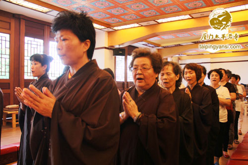 ���ŷ������