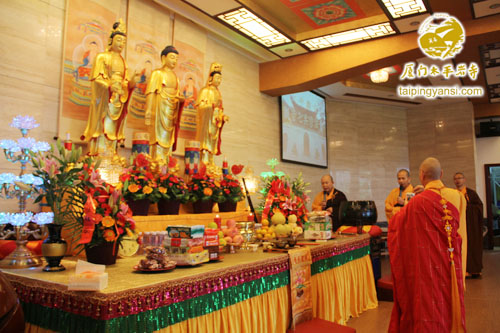 ���ŷ������