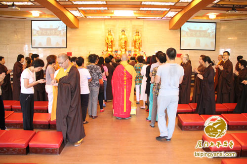 ���ŷ������