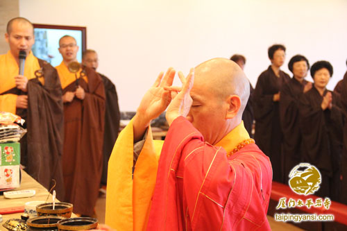 ���ŷ������