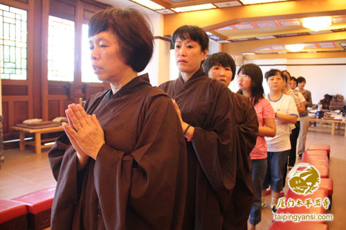 ���ŷ������