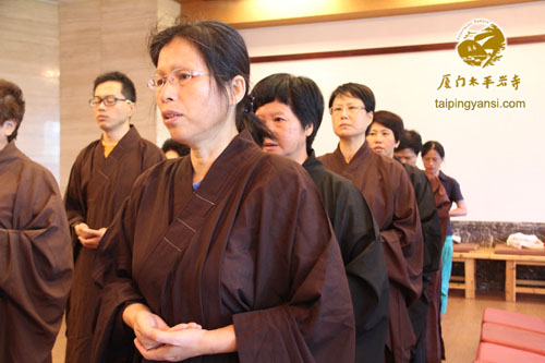 ���ŷ������