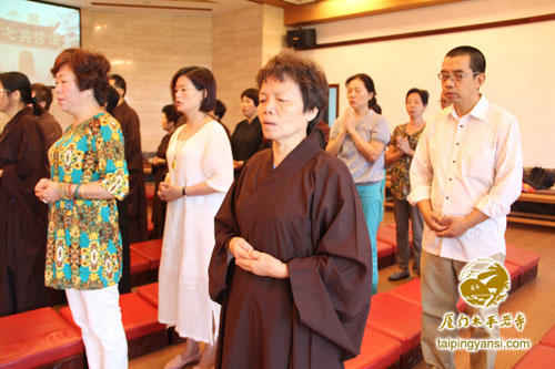 ���ŷ������