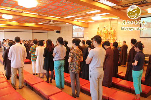 ���ŷ������