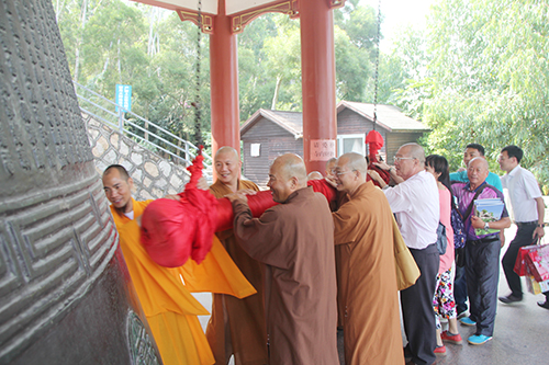 ���ŷ������