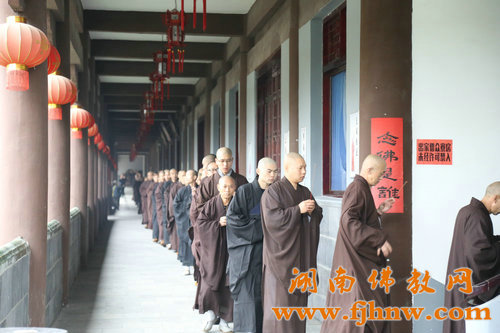 ���ŷ������