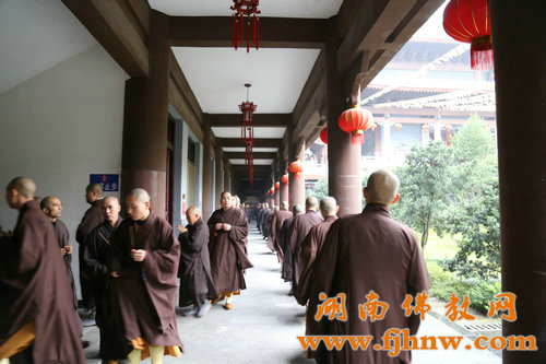 ���ŷ������