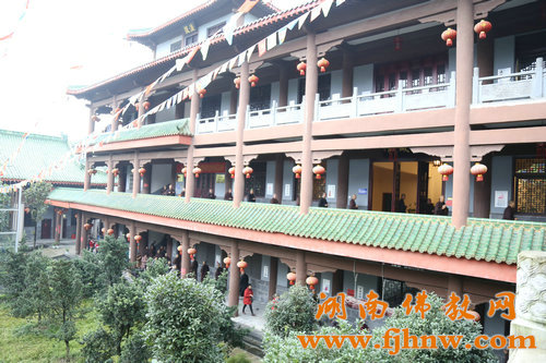 ���ŷ������