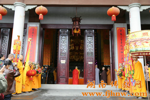 ���ŷ������