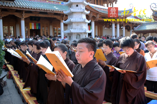 ���ŷ������