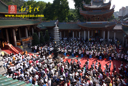 ���ŷ������