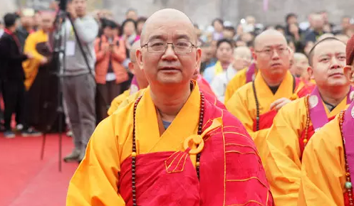  �ʹ��´��۱���ȫ�÷��񿪹�����2015��Ͽ������Ե��������